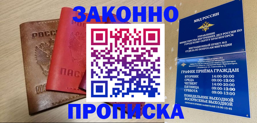 регистрация в Псковской области